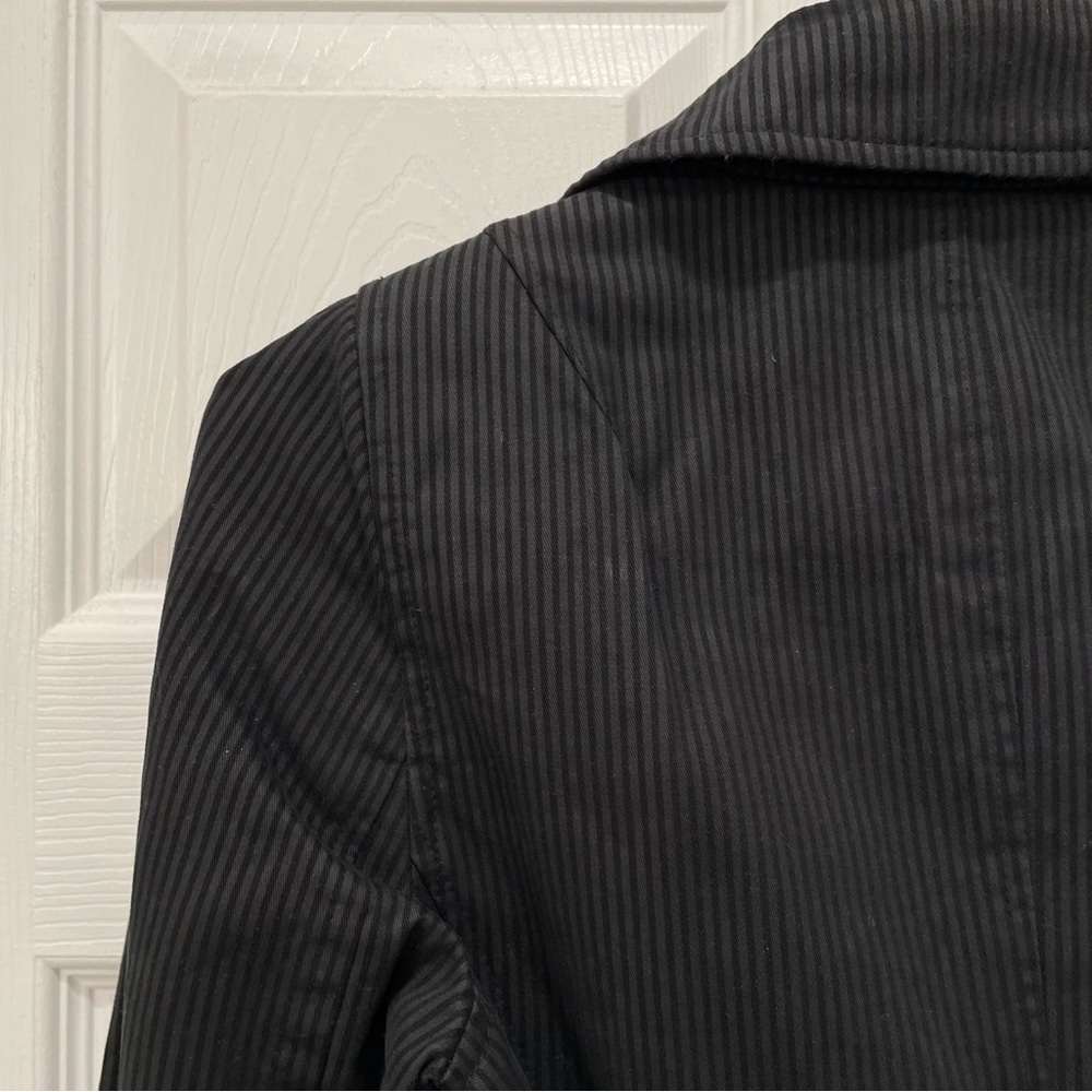 Fcuk Jacket - image 8